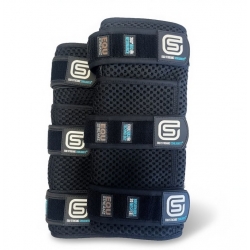 EQU StreamZ Coolboots (Pair) EQU StreamZ Coolboots (Pair)